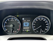 Toyota RAV4, 2.0 benzīns 112kw, Automāts, 211000km, 01.2016.g