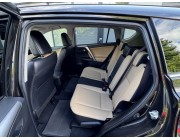 Toyota Rav4, 2.0 benzīns 112kw, Automāts, 147500km, 04.2018.g