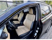 Toyota Rav4, 2.0 benzīns 112kw, Automāts, 147500km, 04.2018.g