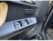 Toyota Rav4, 2.0 benzīns 112kw, Automāts, 147500km, 04.2018.g