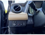 Toyota Rav4, 2.0 benzīns 112kw, Automāts, 147500km, 04.2018.g