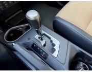 Toyota Rav4, 2.0 benzīns 112kw, Automāts, 147500km, 04.2018.g