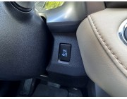 Toyota Rav4, 2.0 benzīns 112kw, Automāts, 147500km, 04.2018.g