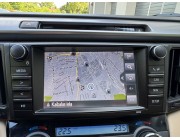 Toyota Rav4, 2.0 benzīns 112kw, Automāts, 147500km, 04.2018.g