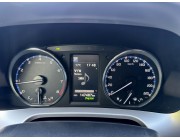 Toyota Rav4, 2.0 benzīns 112kw, Automāts, 147500km, 04.2018.g