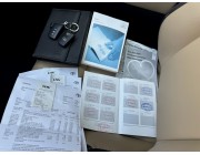 Toyota Rav4, 2.0 benzīns 112kw, Automāts, 147500km, 04.2018.g