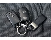 Toyota Verso, 7-sēdvietas, 2.0 dīzelis 91kw, 173500 km, 02.01.2013.g