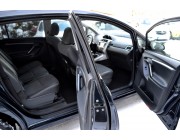 Toyota Verso, 7-sēdvietas, 2.0 dīzelis 91kw, 173500 km, 02.01.2013.g