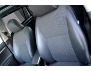 Toyota Verso, 7-sēdvietas, 2.0 dīzelis 91kw, 173500 km, 02.01.2013.g