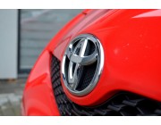 Toyota Yaris, 1.3 benzīns 74kw, Automāts, 174500 km, 08.07.2010.g