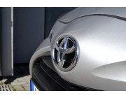 Toyota Yaris, 1.5 benzīns 82kw, 6-ātrumi, 183800km, 03.2019.g