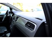 VW Golf Sportsvan, 1.6 dīzelis 81kw, Automāts, 192800 km, 12.05.2016.g