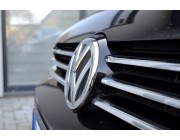 VW Golf Sportsvan, 1.6 dīzelis 81kw, Automāts, 192800 km, 12.05.2016.g