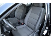 VW Golf Sportsvan, 1.6 dīzelis 81kw, Automāts, 192800 km, 12.05.2016.g