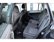 VW Golf Sportsvan, 1.6 dīzelis 81kw, Automāts, 192800 km, 12.05.2016.g