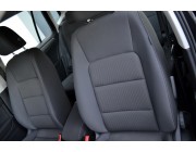 VW Golf Sportsvan, 1.6 dīzelis 81kw, Automāts, 192800 km, 12.05.2016.g