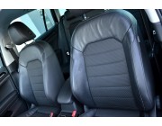 VW Golf7 Highline, 2.0 dīzelis 110kw, Automāts, 296300 km, 03.11.2014.g