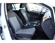 VW Golf7, 1.6 dīzelis 77kw, Automāts, 226100 km, 10.07.2015.g