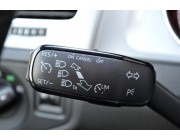 VW Golf7, 1.2 benzīns 77kw, Automāts, 49800 km, 11.2013.g