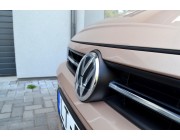 VW Polo, 1.0 benzīns 70kw, 71000 km, 04.2018.g