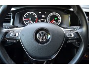 VW Polo, 1.0 benzīns 70kw, 71000 km, 04.2018.g