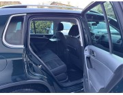 VW Tiguan, 1.4 benzīns 118kw, Automāts, 239100km, 05.2014.g