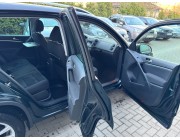 VW Tiguan, 1.4 benzīns 118kw, Automāts, 239100km, 05.2014.g