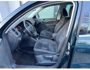 VW Tiguan, 1.4 benzīns 118kw, Automāts, 239100km, 05.2014.g