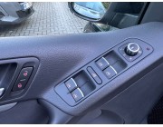 VW Tiguan, 1.4 benzīns 118kw, Automāts, 239100km, 05.2014.g