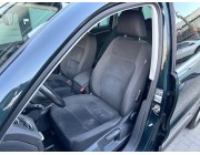 VW Tiguan, 1.4 benzīns 118kw, Automāts, 239100km, 05.2014.g