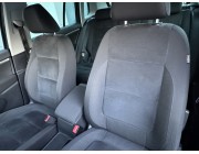 VW Tiguan, 1.4 benzīns 118kw, Automāts, 239100km, 05.2014.g