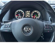 VW Tiguan, 1.4 benzīns 118kw, Automāts, 239100km, 05.2014.g