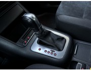 VW Tiguan, 1.4 benzīns 118kw, Automāts, 239100km, 05.2014.g