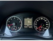 VW Tiguan, 1.4 benzīns 118kw, Automāts, 239100km, 05.2014.g
