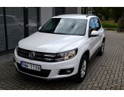 VW Tiguan, 1.4 benzīns 90kw, 6-ātrumi, 230400km, 09.2013.g