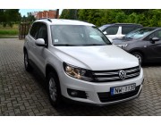 VW Tiguan, 1.4 benzīns 90kw, 6-ātrumi, 230400km, 09.2013.g