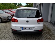 VW Tiguan, 1.4 benzīns 90kw, 6-ātrumi, 230400km, 09.2013.g