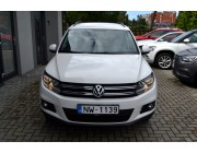 VW Tiguan, 1.4 benzīns 90kw, 6-ātrumi, 230400km, 09.2013.g