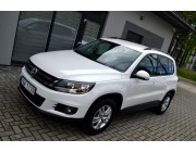 VW Tiguan, 1.4 benzīns 90kw, 6-ātrumi, 230400km, 09.2013.g