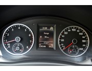 VW Tiguan, 1.4 benzīns 90kw, 6-ātrumi, 230400km, 09.2013.g