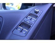 VW Tiguan, 1.4 benzīns 118kw, Automāts, 221400 km, 15.07.2013.g