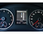 VW Tiguan, 1.4 benzīns 118kw, Automāts, 221400 km, 15.07.2013.g
