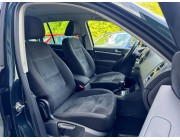 VW Tiguan, 1.4 benzīns 118kw, Automāts, 239100km, 05.2014.g