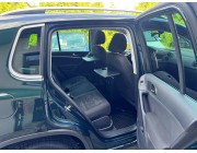 VW Tiguan, 1.4 benzīns 118kw, Automāts, 239100km, 05.2014.g