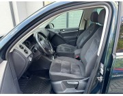VW Tiguan, 1.4 benzīns 118kw, Automāts, 239100km, 05.2014.g