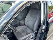VW Tiguan, 1.4 benzīns 118kw, Automāts, 239100km, 05.2014.g