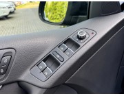 VW Tiguan, 1.4 benzīns 118kw, Automāts, 239100km, 05.2014.g