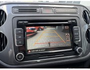 VW Tiguan, 1.4 benzīns 118kw, Automāts, 239100km, 05.2014.g