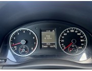 VW Tiguan, 1.4 benzīns 118kw, Automāts, 239100km, 05.2014.g