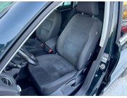 VW Tiguan, 1.4 benzīns 118kw, Automāts, 239100km, 05.2014.g